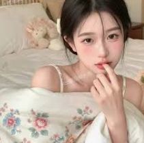 精选咨询展示页