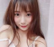 精选方案指南